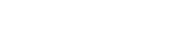 Meraki Assessments